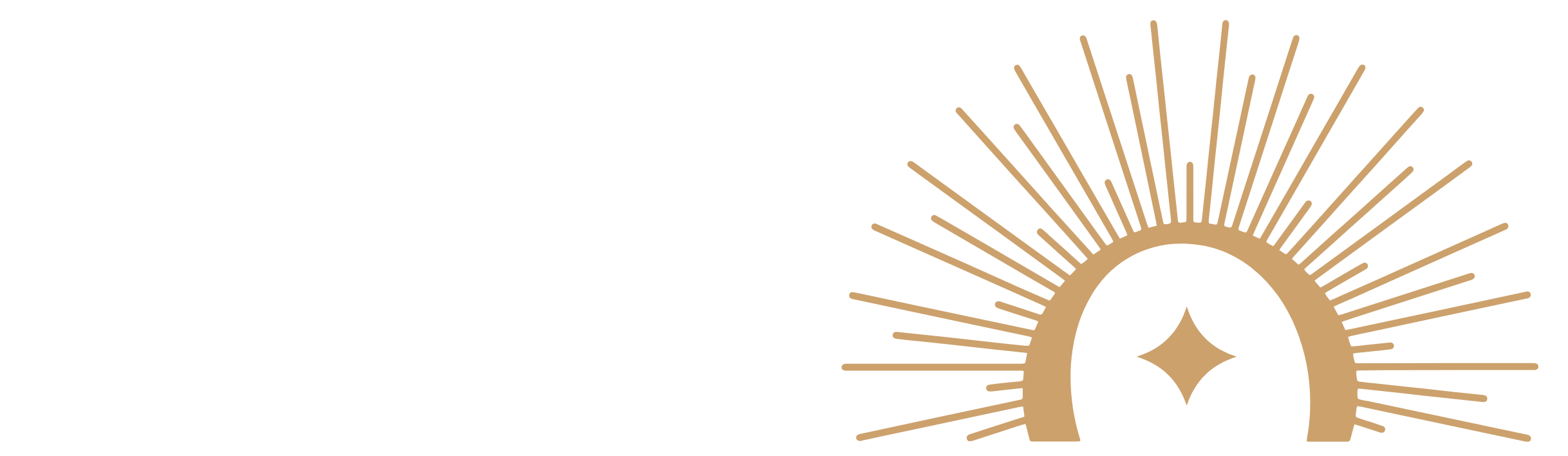 ElGawad-الجواد